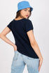 T-shirt model 168503 BFG